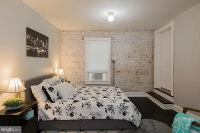 419 W Orange Street #4, Lancaster, PA 17603 - Photo 31