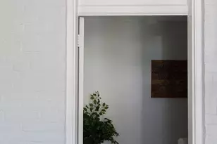 419 W Orange St, Lancaster, PA 17603 - Photo 29