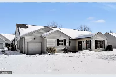 820 Cambridge Drive, Manheim, PA 17545 - Photo 31