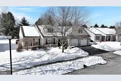 820 Cambridge Drive, Manheim, PA 17545 - Photo 3