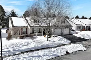 820 Cambridge Dr, Manheim, PA 17545 - Photo 3