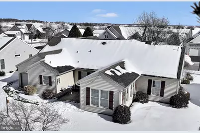 820 Cambridge Drive, Manheim, PA 17545 - Photo 33