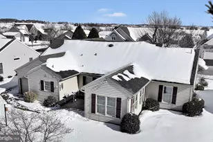 820 Cambridge Dr, Manheim, PA 17545 - Photo 33