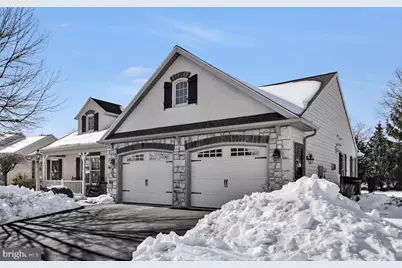 820 Cambridge Drive, Manheim, PA 17545 - Photo 7