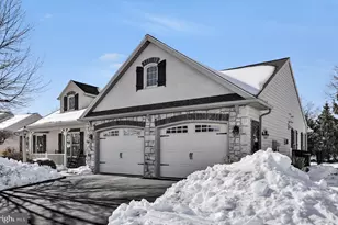 820 Cambridge Dr, Manheim, PA 17545 - Photo 7