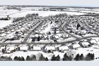 820 Cambridge Drive, Manheim, PA 17545 - Photo 37