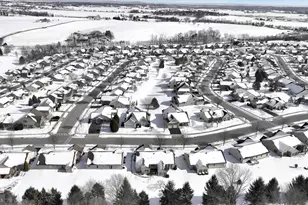 820 Cambridge Dr, Manheim, PA 17545 - Photo 37