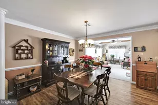 820 Cambridge Dr, Manheim, PA 17545 - Photo 13