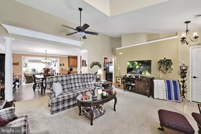 820 Cambridge Drive, Manheim, PA 17545 - Photo 11