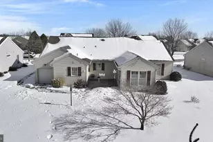 820 Cambridge Dr, Manheim, PA 17545 - Photo 35