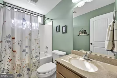 820 Cambridge Drive, Manheim, PA 17545 - Photo 25