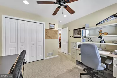 820 Cambridge Drive, Manheim, PA 17545 - Photo 27