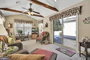 820 Cambridge Dr, Manheim, PA 17545 - Photo 17