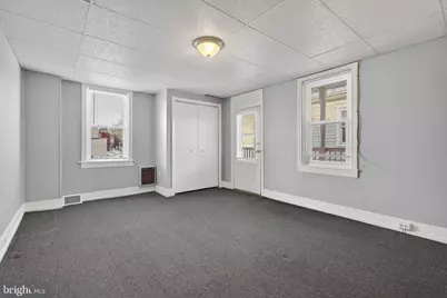 525 Walnut Street, Columbia, PA 17512 - Photo 19