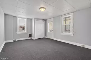 525 Walnut St, Columbia, PA 17512 - Photo 19