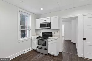 525 Walnut St, Columbia, PA 17512 - Photo 13