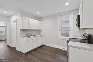 525 Walnut St, Columbia, PA 17512 - Photo 11