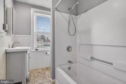 525 Walnut Street, Columbia, PA 17512 - Photo 25