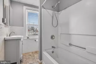 525 Walnut St, Columbia, PA 17512 - Photo 25