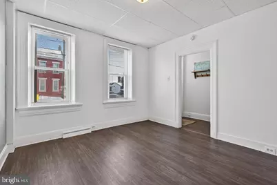 525 Walnut Street, Columbia, PA 17512 - Photo 7