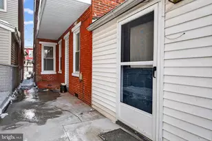 525 Walnut St, Columbia, PA 17512 - Photo 29