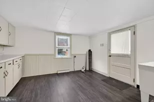 525 Walnut St, Columbia, PA 17512 - Photo 17