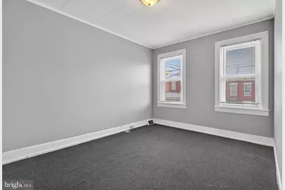 525 Walnut Street, Columbia, PA 17512 - Photo 23