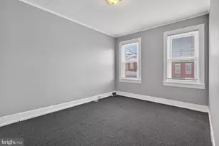 525 Walnut St, Columbia, PA 17512 - Photo 23