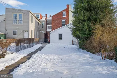 525 Walnut Street, Columbia, PA 17512 - Photo 27