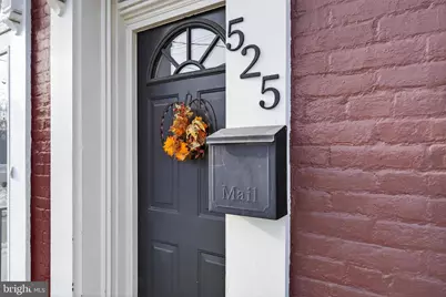 525 Walnut Street, Columbia, PA 17512 - Photo 3