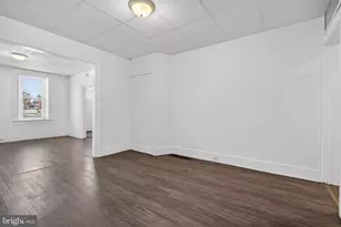 525 Walnut St, Columbia, PA 17512 - Photo 9