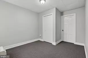 525 Walnut St, Columbia, PA 17512 - Photo 21