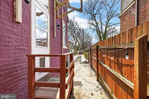 726 Columbia Ave, Lancaster, PA 17603 - Photo 33