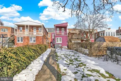 726 Columbia Avenue, Lancaster, PA 17603 - Photo 35