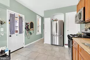 726 Columbia Ave, Lancaster, PA 17603 - Photo 15