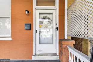 726 Columbia Ave, Lancaster, PA 17603 - Photo 5