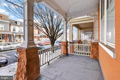 726 Columbia Avenue, Lancaster, PA 17603 - Photo 3