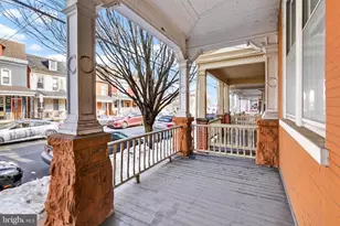 726 Columbia Ave, Lancaster, PA 17603 - Photo 3