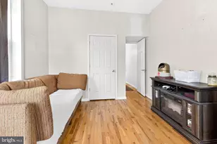 726 Columbia Ave, Lancaster, PA 17603 - Photo 31