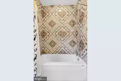 726 Columbia Avenue, Lancaster, PA 17603 - Photo 27