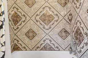 726 Columbia Ave, Lancaster, PA 17603 - Photo 27