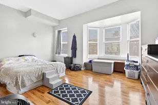 726 Columbia Ave, Lancaster, PA 17603 - Photo 17