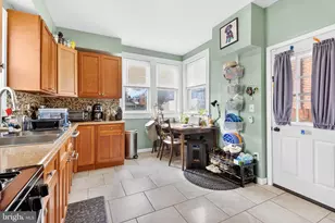 726 Columbia Ave, Lancaster, PA 17603 - Photo 13