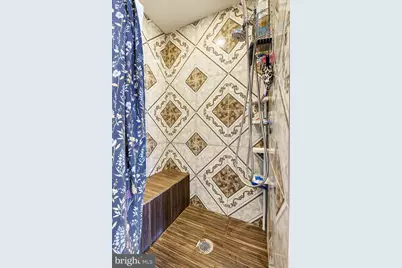 726 Columbia Avenue, Lancaster, PA 17603 - Photo 21