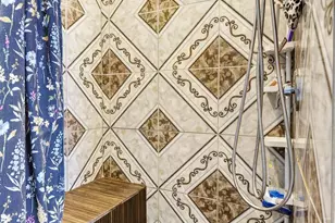 726 Columbia Ave, Lancaster, PA 17603 - Photo 21