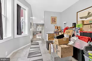 726 Columbia Ave, Lancaster, PA 17603 - Photo 11