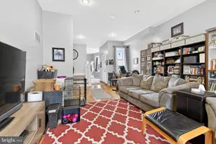 726 Columbia Ave, Lancaster, PA 17603 - Photo 7