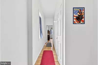 726 Columbia Avenue, Lancaster, PA 17603 - Photo 29