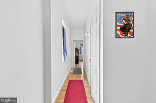 726 Columbia Ave, Lancaster, PA 17603 - Photo 29