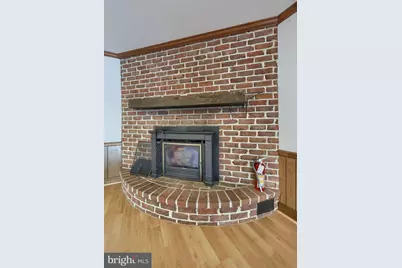 16 E Market Street, Lititz, PA 17543 - Photo 17